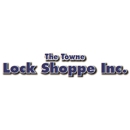 Towne Lock Shoppe Inc. - Locks & Locksmiths