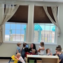 The Goddard School of Sparta - Day Care Centers & Nurseries