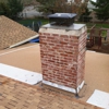 King Bristle Chimney & Dryer Vent Service gallery