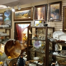 Southwestern Expressions - Furniture Stores