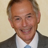 Oliver D. Schein, MD gallery