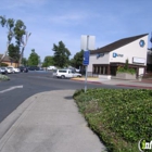 California Rehabilitation and Sports Therapy - Concord