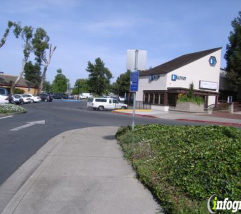 California Rehabilitation and Sports Therapy - Concord - Concord, CA