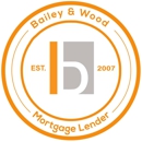 Bailey & Wood Financial Group - Mortgages