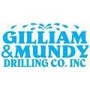 Gilliam & Mundy Drilling Co