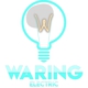 Waring Electric