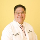 Carlos R Vazquez Borrero MD : Adult Medicine And Diagnostic Center - Physicians & Surgeons