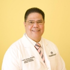 Carlos R Vazquez Borrero MD : Adult Medicine And Diagnostic Center