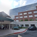 Samuel Hahn, MD, FACS - Dentists