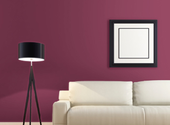 Luxury Paints Pty Ltd - Slacks Creek, QLD