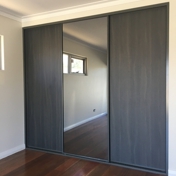 Gallery Image Number 6
