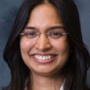 Dr. Rajni Valli Mandal, MD - Physicians & Surgeons, Pathology