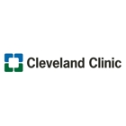 Cleveland Clinic Express and Outpatient Care, Cole Eye Institute, Green