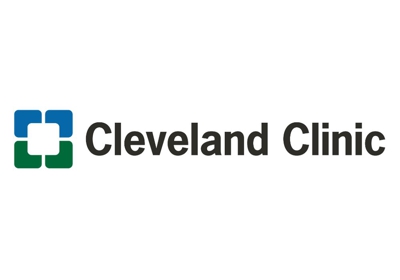 cleveland clinic jersey 