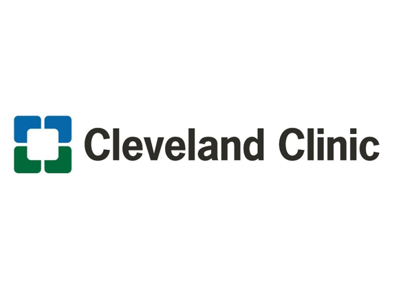 Cleveland Clinic - Cole Eye Institute Streetsboro - Streetsboro, OH