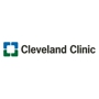 Cleveland Clinic - Union Hospital Healthplex