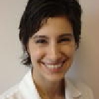 Dr. Christina Gutierrez, MD