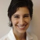 Dr. Christina Gutierrez, MD