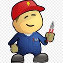 Electricians In My City - Electricians