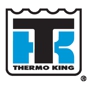 Thermo King Northeast