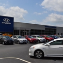 Coughlin Hyundai of Heath - New Car Dealers