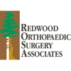 Redwood Orthopaedic Surgery Associates gallery