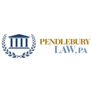 Pendlebury Law, PA - Attorneys