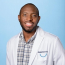 Ulysses Pickard - Dental Clinics