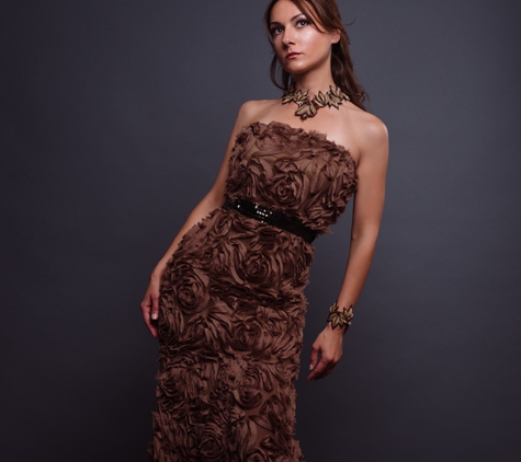 Alis Fashion Design - Scottsdale, AZ