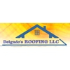 Delgado's Roofing gallery