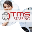 TMS STAFFING - Employment Agencies