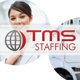 TMS STAFFING