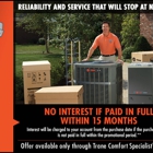 Skelton Heating & Air Conditioning