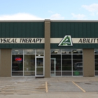 Marion Physical Therapy