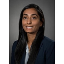 Jasjit Kaur Bhinder, MD - Physicians & Surgeons