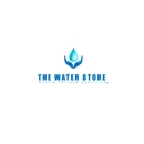 Water Store - Water Companies-Bottled, Bulk, Etc