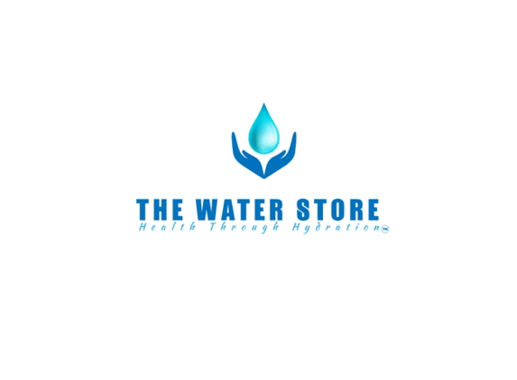 Water Store - Grand Junction, CO