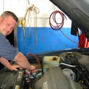 Professional Fleet Services Auto Repair - Truck Service & Repair