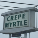 Crepe Myrtle Inn by Oil - Hotels