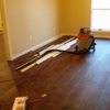 Elite Flooring, LLC gallery