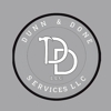 Dunn & Done gallery
