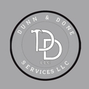 Dunn & Done - Deck Builders
