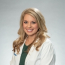 Lauren Shea Heller, CNM - Midwives