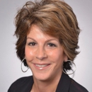 Denise Shapiro, DDS, MA - Dental Clinics