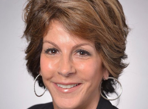 Denise Shapiro, DDS, MA - Providence, RI