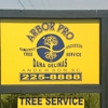 Arbor Pro Inc gallery