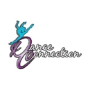 Dance Connection & Tumbling By Michelle - Michelle Clegg - Dancing Instruction