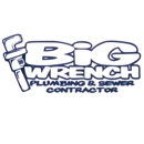 Big Wrench Plumbing - Plumbing Engineers
