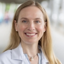 Kristalyn Gallagher, DO - Physicians & Surgeons, Oncology