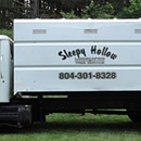 Sleepy Hollow Landscaping and Tree Service - Tree Service